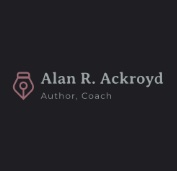 Alan R Ackroyd